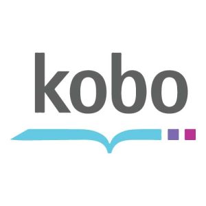 Kobo Inc. Logo Vector