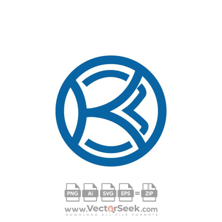 Daikin Logo Vector ( .Ai .PNG .SVG .EPS Free Download )