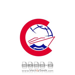 Krasnoye Sormovo Factory No. 112 Logo Vector