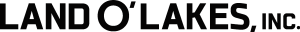 Land O’Lakes Logo Vector