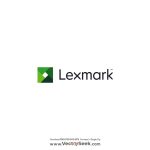 Lexmark Logo Vector