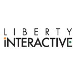 Liberty Interactive Logo Vector