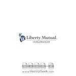 Liberty Mutual Logo Vector