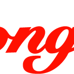 Longo’s Logo Vector