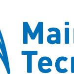 Maire Tecnimont Logo Vector