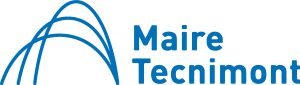 Maire Tecnimont Logo Vector