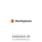 Marktplaats.nl Logo Vector