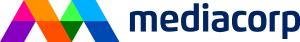 Mediacorp Logo Vector