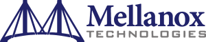 Mellanox Technologies Logo Vector