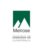 Melrose Industries Logo Vector