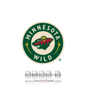 Minnesota Logo Vector