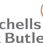 Mitchells & Butlers Logo Vector