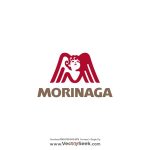 Morinaga & Company Logo Vector