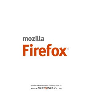 Mozilla Firefox 2 Logo Vector