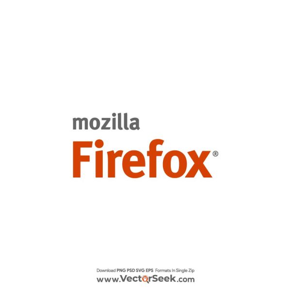 Yandex Browser Logo Vector - (.Ai .PNG .SVG .EPS Free Download)