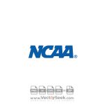 NCAA Logo Vector