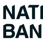 National Bank of Canada Logo Vector