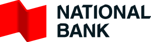 National Bank of Canada Logo Vector