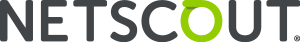 NetScout Systems Logo Vector