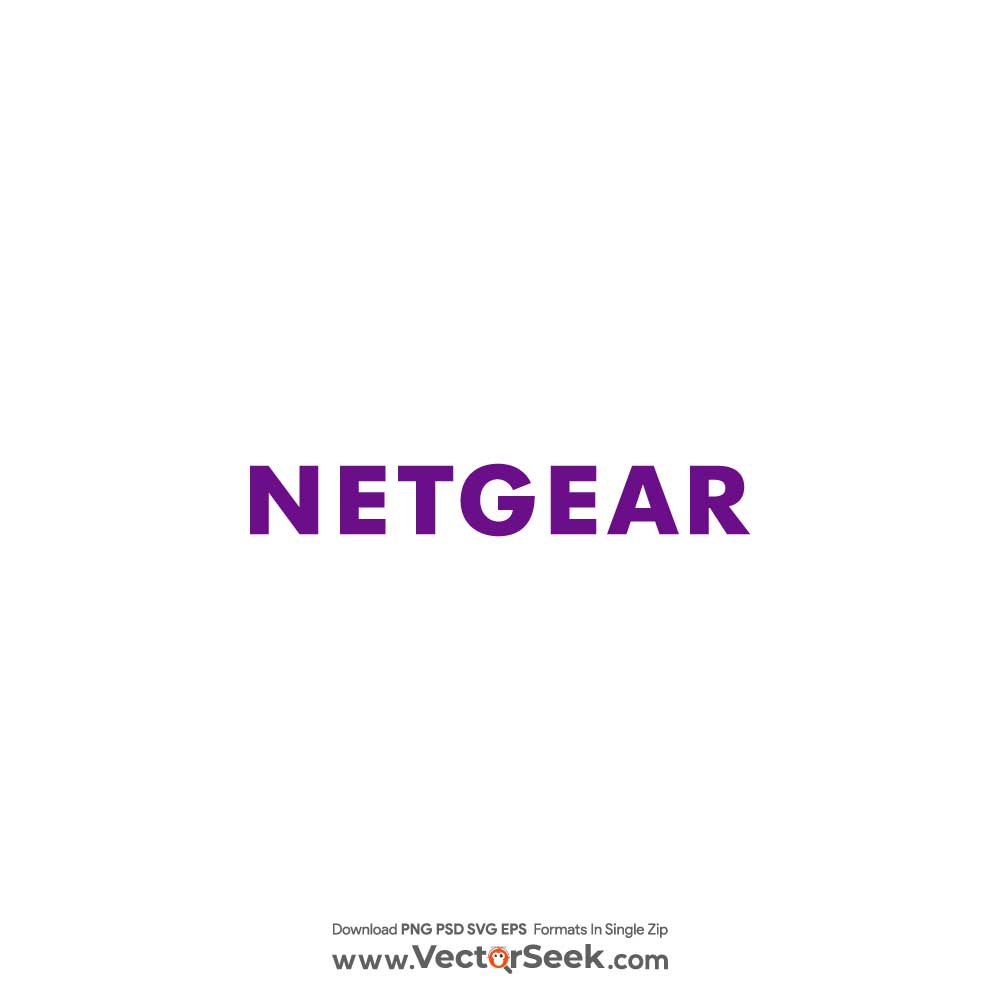 Netgear (1) DS524 Dual Speed Stackable Hub (1) FS524 Fast Ethernet Switch