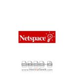 Netspace Logo Vector