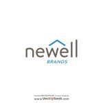 Newell Brands Logo Vector