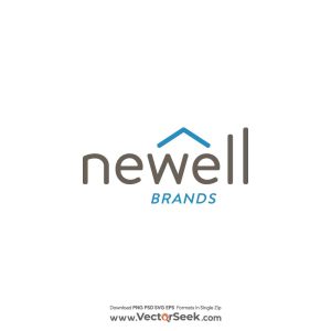 Newell Brands Logo Vector