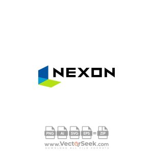 NEXON M - Crunchbase Company Profile & Funding