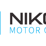 Nikola Motor Company Logo Vector