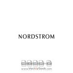 Nordstrom Logo Vector