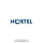 Nortel Logo Vector