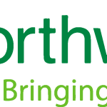 Northwestel Logo Vector