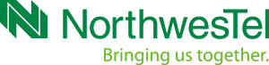 Northwestel Logo Vector