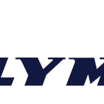 Olympic Airlines Logo Vector