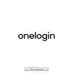 OneLogin Logo Vector