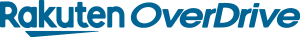 OverDrive, Inc. Logo Vector