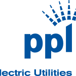 PPL Corporation Logo Vector