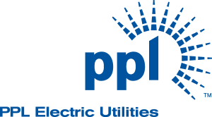 PPL Corporation Logo Vector