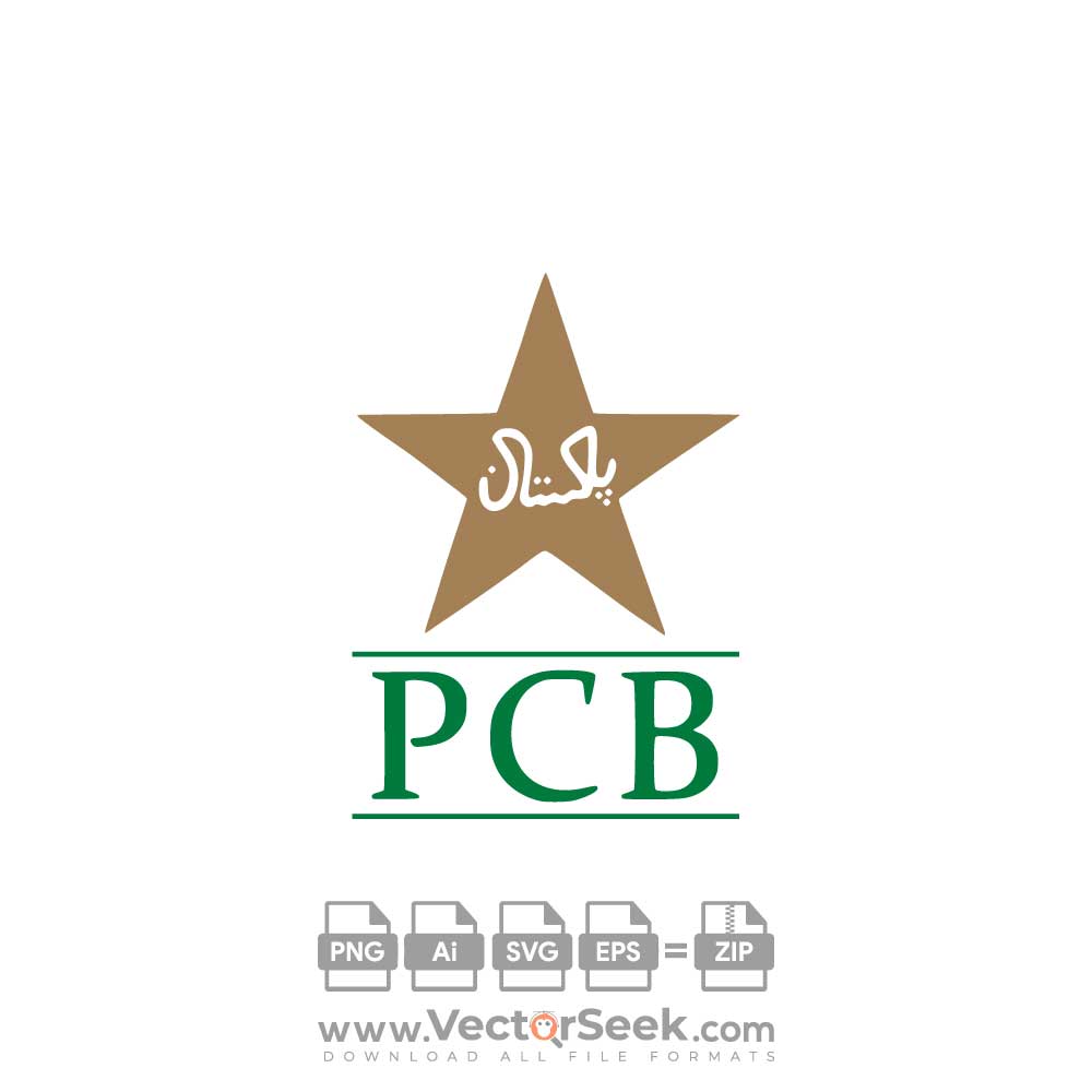 Pakistan national cricket team India national cricket team Logo Australia national  cricket team, cricket players, text, logo, grass png | PNGWing