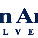 Pan American Silver Logo Vector