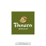 Panera Bread Logo Vector