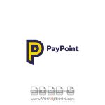 PayPoint Logo Vector