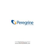 Peregrine Systems Logo Vector