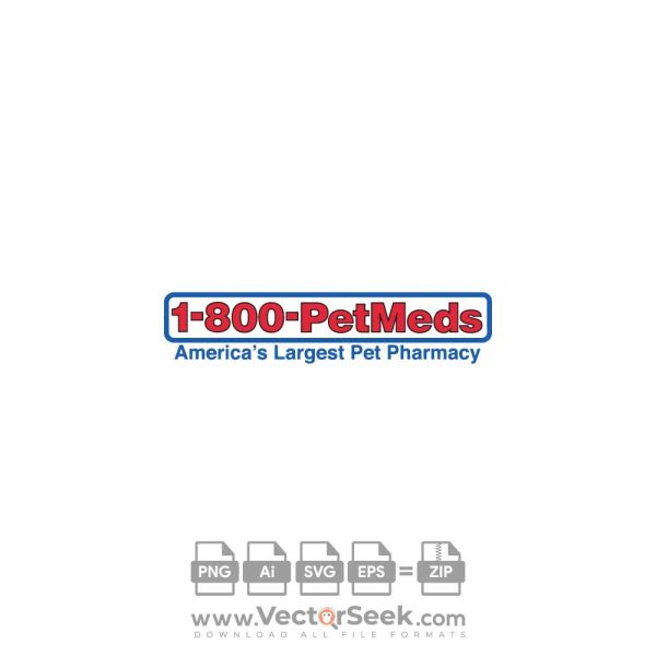 PetMed Express Logo Vector (.Ai .PNG .SVG .EPS Free Download)