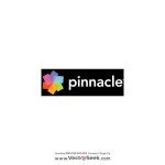 Pinnacle Systems Logo Vector