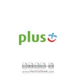 Plus Telecom (Plus GSM) Logo Vector