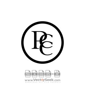 Power Corporation of Canada Logo Vector