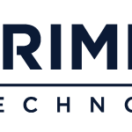 Primetals Technologies Logo Vector