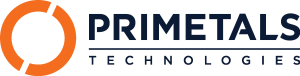 Primetals Technologies Logo Vector