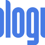 Psychology Today Logo Vector